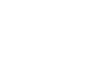 Lanxi Healthcare